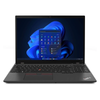 Lenovo ThinkPad T16 Gen 2 16" Laptop - Intel Core i7-1365U vPro - RAM 16GB - SSD 512GB - Intel UHD Graphics - Win 11 | 21HH0043US