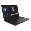 Lenovo ThinkPad T16 Gen 2 16" Laptop - Intel Core i7-1365U vPro - RAM 16GB - SSD 512GB - Intel UHD Graphics - Win 11 | 21HH0043US