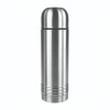 Tefal Senator Vacuum Flask Stainless Steel 500 Ml | K3063214