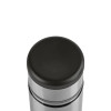 Tefal Mobility Vacuum Flask Stainless Steel 500 Ml, Black | K3061214