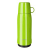 Tefal Rocket Slim Jug 750 Ml ,Green | K3063614