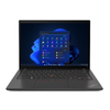 Lenovo ThinkPad T14 Gen 3 14" WUXGA Touch Display Laptop - AMD Ryzen 5 PRO 6650U (6 Core) 2.90 GHz - RAM 16GB DDR 5 - SSD 256GB - AMD Radeon 660M Graphics - Windows 11 Pro | 21CF005TUS