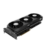 ZOTAC GAMING GeForce RTX 4070 SUPER Trinity Black Edition 12GB GDDR6X | ZT-D40720D-10P