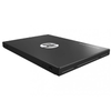 HP S750 2TB SATA III 2.5″ Internal solid State Drive | 1R9T8AA#ABB