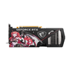 MSI GeForce RTX 4060 GAMING X 8G MLG | 912-V516-055
