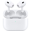 Apple Airpods Pro 2 Magsafe (USB -C)(2023) | MTJV3