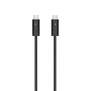 Apple Thunderbolt 4 (USB-C) Pro Cable (1.8 m) | MN713