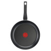 Tefal Easy Cook And Clean Frypan 28cm |B5540602