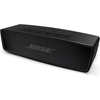 Bose SoundLink Mini II Speaker Black | 835799-0100