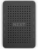 NZXT AC-CRFR0-B1 RGB & Fan Controller | AC-CRFR0-B1