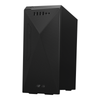 Asus S500MC Tower Desktop - Intel Core I5-11400F - RAM 1x8GB DDR4 - 1TB+NVMe 256GB - GT1030 2GB DDR5 + Free ASUS 24" VA24HE Frameless | D500SC-3101050690