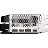 MSI GeForce RTX 4090 VENTUS 3X E 24GB OC | 912-V510-273