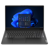 Lenovo V15 G4 IRU 15.6" Laptop - Intel Core i3-1315U - RAM 8GB - SSD 256GB - Intel UHD Graphics - DOS | 83A1007WAK