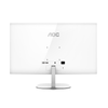 AOC 31.5" QHD Monitor | Q32V3S/WS
