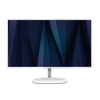 AOC 31.5" QHD Monitor | Q32V3S/WS