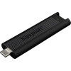 Kingston DataTraveler Max 1TB USB-C Flash Drive with USB 3.2 Gen 2 Performance | DTMAX/1TB