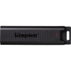 Kingston DataTraveler Max 1TB USB-C Flash Drive with USB 3.2 Gen 2 Performance | DTMAX/1TB
