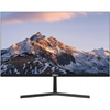 Dahua 21.45" Full HD Monitor | DHI-LM22-B200S