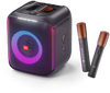 JBL PARTYBOX Encore Portable Wireless Speaker | PARTYBOXENCORE-BK