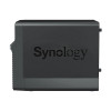 Synology Quad Bay NAS DiskStation | DS423