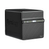 Synology Quad Bay NAS DiskStation | DS423