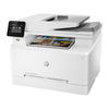 HP Color LaserJet Pro MFP M283FDN | 7KW74A