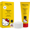 Geske Hello Kitty Cleansing Masks