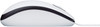 Logitech M100 Corded Mouse – Wired USB Mouse for Computers and Laptops, for Right or Left Hand Use, Black