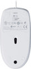 Logitech M100 Corded Mouse – Wired USB Mouse for Computers and Laptops, for Right or Left Hand Use, Black