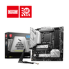 MSI Mag B760M Mortar WiFi II Motherboard | B760M