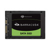 Seagate Barracuda SSD 960GB | ZA960CV10002