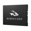 Seagate Barracuda SSD 960GB | ZA960CV10002