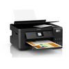 Epson EcoTank L4260 A4 Wi-Fi Duplex All-in-One Ink Tank Printer | L4260