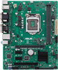 ASUS LGA1151 (300 Series) DDR4 M.2 VGA mATX Motherboard Motherboards Prime H310M-C R2.0/CSM
