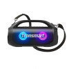 Tronsmart Bang SE 40W Portable Party Speaker With Built in Powerbank and 3 LED Modes | 862356
