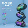 Tronsmart Bang SE 40W Portable Party Speaker With Built in Powerbank and 3 LED Modes | 862356