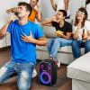 Tronsmart Halo 110 60W Portable Party Speaker, Superb Stereo Sound | 930779