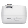 BenQ MX808STH Short Throw Projector | MX808STH