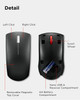 Lenovo 150 Wireless Mouse | GY51L52638