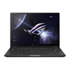Asus ROG Flow X13 13.4" X360 2-in-1 Touchscreen Gaming Laptop - AMD Ryzen 9 7940HS - RAM 16GB - SSD 512GB -  AMD Radeon 780M -  Windows 11 | GV302XA-X13.R9512