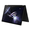 ASUS GV302XA ROG Flow X13 13.4" Touchscreen Gaming Laptop - AMD Ryzen 9 7940HS - RAM 16GB - SSD 512GB - AMD Radeon 780M - Win 11 | GV302XA-X13.R9512