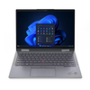 Lenovo ThinkPad X1 Yoga Gen 8 14"WUXGA 2-in-1 Laptop - Intel Core i7-1355U - RAM 16GB - SSD 512GB - Intel Iris Xe | 21HQ001UUS