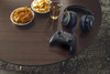Razer Raiju Tournament Edition Without the1.04 Firmware Gaming Controller Bluetooth & Wired Connection (PS4 PC USB Controller with Four Programmable Buttons, Ergonomics Optimized for Esports) RZ06-02610400-R3G1
