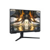 Samsung 32" Gaming Monitor with IPS panel, 165hz refresh rate and 1ms GTG response time | LS32AG504PMXZN