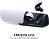 Playstation PULSE Explore Wireless Earbuds | PULSE-EXP
