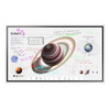Samsung 55" Flip Pro WM55B Interactive Display | LH55WMBWBGCXUE