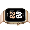 Mibro Smart Watch T2 Deep Gold| T2