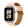 Mibro Smart Watch T2 Deep Gold| T2