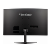 ViewSonic 27" 240Hz Gaming Monitor | VX2719-PC-MHD
