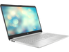 HP 15.6" Laptop - Intel Core i5-1235U - RAM 8GB - SSD 512GB - Intel Iris Xe | 15S-FQ5014NY